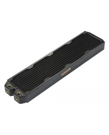 Alphacool NexXxoS XT45 Full Copper 480mm