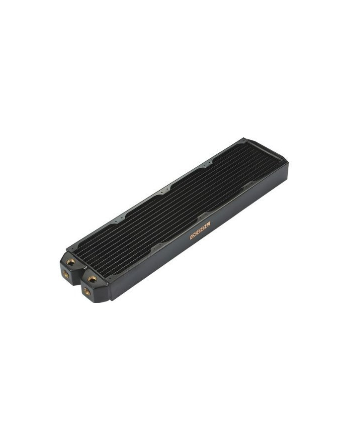 Alphacool NexXxoS XT45 Full Copper 480mm główny