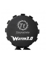 Thermaltake Water 3.0 Riing RGB 280 - nr 13