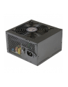 Antec NeoECO NE650M 650W - nr 26