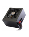 Antec NeoECO NE650M 650W - nr 9