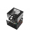 Cooler Master MasterWatt Lite 400W - nr 19