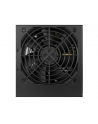 Cooler Master MasterWatt Lite 400W - nr 22