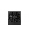 Cooler Master MasterWatt Lite 400W - nr 37