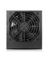 Cooler Master MasterWatt Lite 400W - nr 41