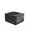 Cooler Master MasterWatt Lite 400W - nr 55