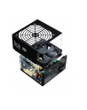 Cooler Master MasterWatt Lite 400W - nr 64