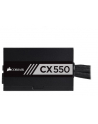 Corsair CX550 550W - nr 12