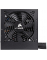 Corsair CX550 550W - nr 211