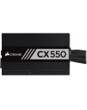 Corsair CX550 550W - nr 325