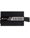 Corsair CX550 550W - nr 403