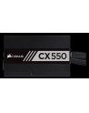 Corsair CX550 550W - nr 9