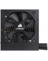 Corsair CX650 650W - nr 131