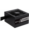 Corsair CX650 650W - nr 190