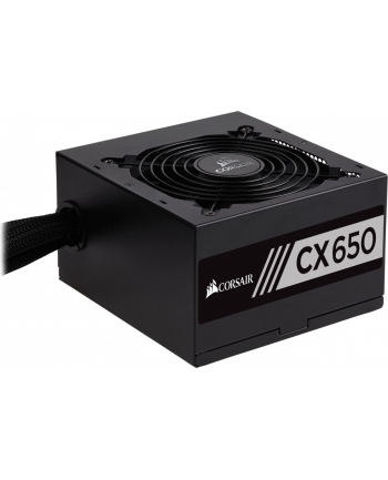 Corsair CX650 650W