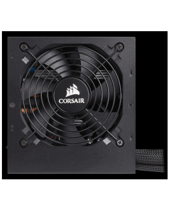 Corsair CX650 650W