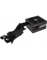 Corsair Zasilacz CX750, 750W, 80 PLUS® Platinum, modular, 135mm - nr 126