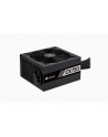 Corsair Zasilacz CX750, 750W, 80 PLUS® Platinum, modular, 135mm - nr 14