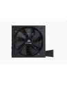 Corsair Zasilacz CX750, 750W, 80 PLUS® Platinum, modular, 135mm - nr 15