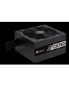 Corsair Zasilacz CX750, 750W, 80 PLUS® Platinum, modular, 135mm - nr 21