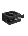 Corsair Zasilacz CX750, 750W, 80 PLUS® Platinum, modular, 135mm - nr 315