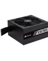 Corsair Zasilacz CX750, 750W, 80 PLUS® Platinum, modular, 135mm - nr 359