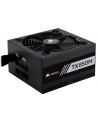 Corsair TXM850M 850W - nr 10