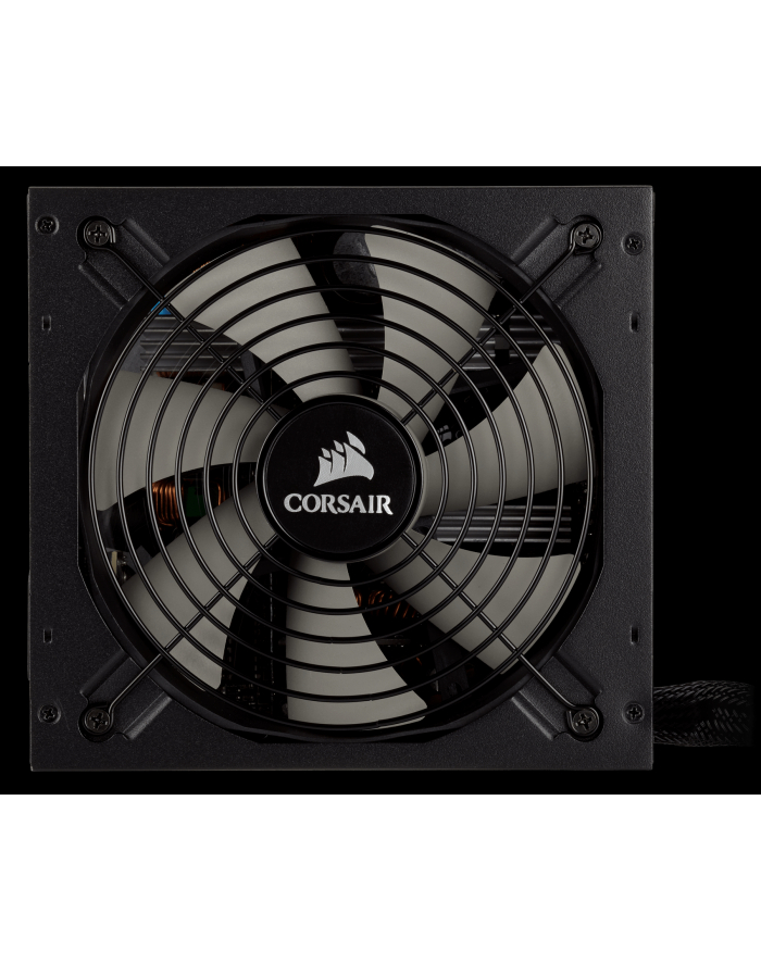 Corsair TXM850M 850W główny