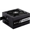 Corsair TXM850M 850W - nr 32