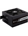 Corsair TXM850M 850W - nr 3