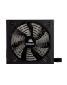 Corsair TXM850M 850W - nr 64