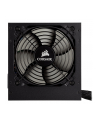Corsair TXM550M 550W - nr 12