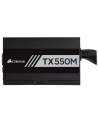 Corsair TXM550M 550W - nr 17