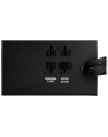 Corsair TXM550M 550W - nr 19