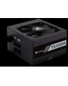 Corsair TXM550M 550W - nr 1