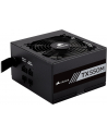Corsair TXM550M 550W - nr 20