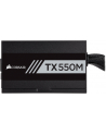 Corsair TXM550M 550W - nr 23