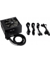 Corsair TXM550M 550W - nr 25