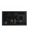 Corsair TXM550M 550W - nr 26