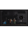 Corsair TXM550M 550W - nr 27