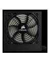 Corsair TXM550M 550W - nr 28