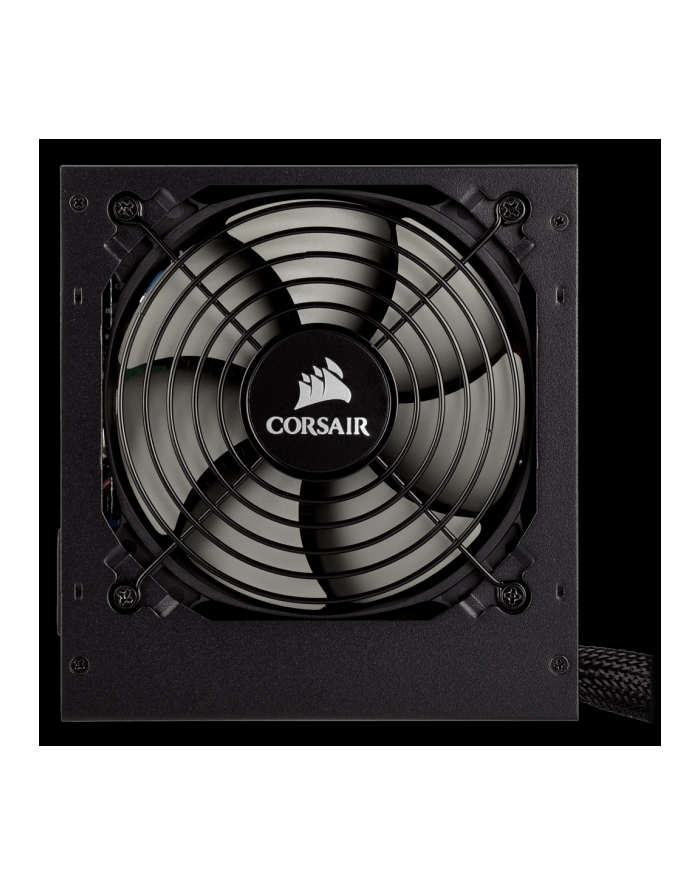 Corsair TXM550M 550W główny