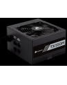 Corsair TXM550M 550W - nr 32