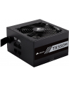 Corsair TXM550M 550W - nr 33