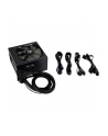 Corsair TXM550M 550W - nr 36