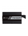 Corsair TXM550M 550W - nr 38
