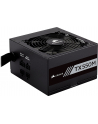 Corsair TXM550M 550W - nr 3