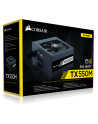 Corsair TXM550M 550W - nr 48