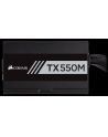 Corsair TXM550M 550W - nr 53