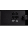 Corsair TXM550M 550W - nr 54